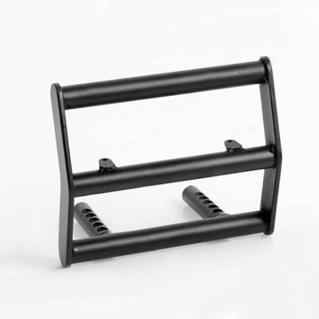 RC4WD Steel Push Bar Front Bumper For Trail Finder 2 (VVV-C0107)