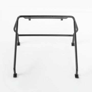 RC4WD Roll Bar Rack For RC4WD Mojave 4 Door Body (TF2 LWB) (VVV-C0322)
