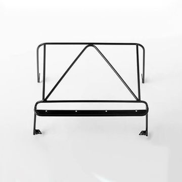 RC4WD Roof Rack For Tamiya CC01 Wrangler (VVV-C0377)