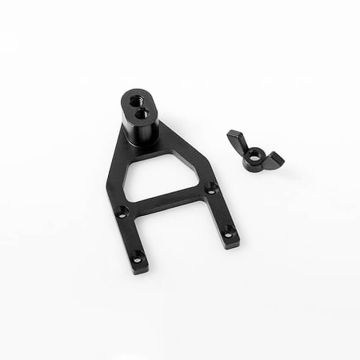 RC4WD 1/10 Rear Spare Tire Mount For Mojave Body (VVV-C0387)