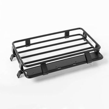 RC4WD Malice Mini Roof Rack For Mojave Ii Body Set (VVV-C0424)