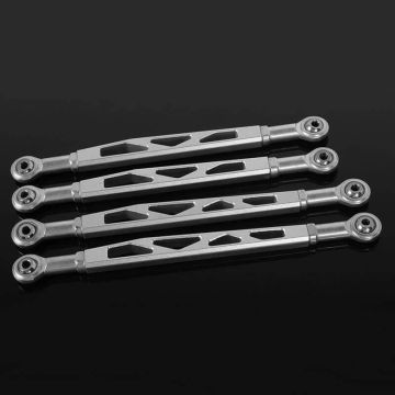 RC4WD 4 Link Kit For Traxxas TRX-4 '79 Bronco Ranger XLT (VVV-C0500)