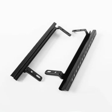 RC4WD Ks Side Sliders For Traxxas TRX-4 '79 Bronco Ranger XLT (VVV-C0515)