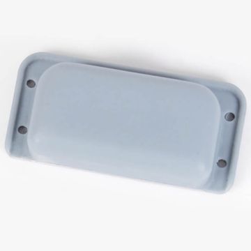 RC4WD Wiper Motor Cover For G2 Cruiser (VVV-C0602)
