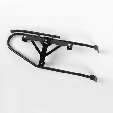 RC4WD King Tyre Holder For Traxxas TRX-4 '79 Bronco Ranger XLT (Black) (VVV-C0608)