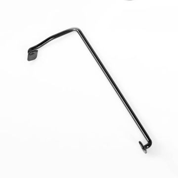 RC4WD Safety Handrail For Mercedes-Benz Arocs 3348 6X4 Tipper Truck (VVV-C0614)