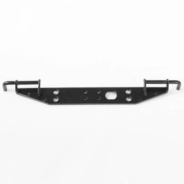 RC4WD Rocker Rear Bumper For 1/18 Gelande Ii D90 (VVV-C0629)