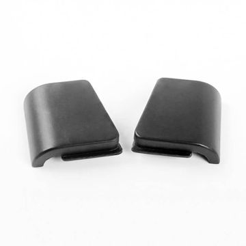 RC4WD Air Intake Cover For Gelande Ii D90/D110 (VVV-C0653)