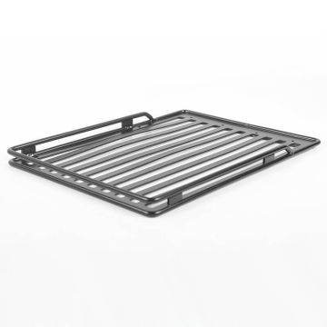 RC4WD Roof Rack W/Ipf Lights For MST 1/10 CMX W/ Jimny J3 Body (VVV-C0670)