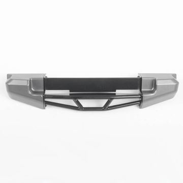 RC4WD Sendoa Rear Bumper For MST 1/10 CMX W/ Jimny J3 Body (VVV-C0682)