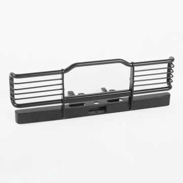 RC4WD Camel Bumper For Traxxas TRX-4 Land Rover Defender (VVV-C0717)