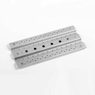 RC4WD Steel Sand Ladder (VVV-C0732)