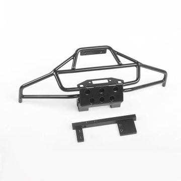 RC4WD Rhino Front Bumper For 1985 Toyota 4Runner Hard Body (VVV-C0755)