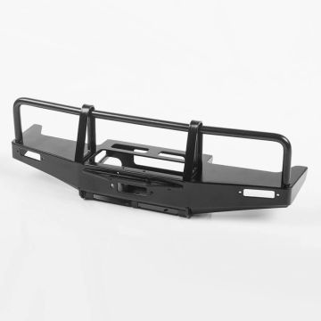 RC4WD Thrust Front Bumper For 1985 Toyota 4Runner Hard Body (VVV-C0757)
