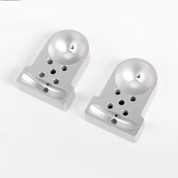 RC4WD Headlight Buckets For Traxxas TRX-4 Chevy K5 Blazer (VVV-C0762)