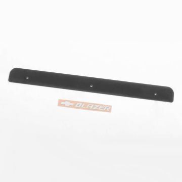 RC4WD Hood Deflector For Traxxas TRX-4 Chevy K5 Blazer (VVV-C0763)