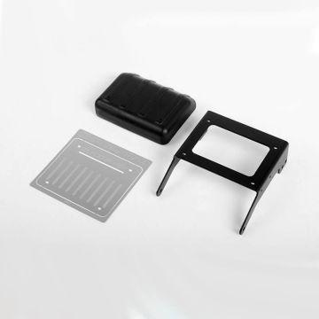 RC4WD Fuel Tank For Traxxas TRX-4 Chevy K5 Blazer (VVV-C0777)