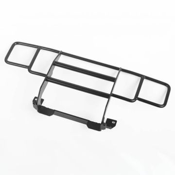 RC4WD Ranch Front Grille For Traxxas TRX-4 Chevy K5 Blazer (Black) (VVV-C0785)