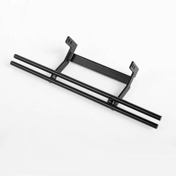 RC4WD Jolt Rear Tube Bumper For Traxxas TRX-4 Mercedes-Benz G-500 (VVV-C0804)