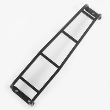 RC4WD Breach Ladder For Traxxas TRX-4 Mercedes-Benz G-500 (VVV-C0805)