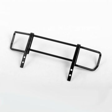 RC4WD Command Bumper For Traxxas TRX-4 Mercedes-Benz G-500 (VVV-C0815)