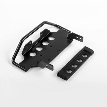 RC4WD Rough Stuff Bumper For Traxxas TRX-4 Mercedes-Benz G-500 (VVV-C0816)