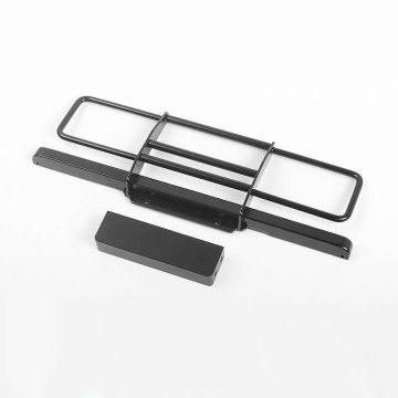 RC4WD Ranch Front Bumper For Redcat Gen8 Scout Ii 1/10 Scale Crawler (VVV-C0819)