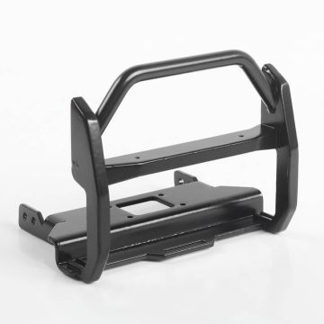 RC4WD Wild Front Bumper For Traxxas TRX-4 Mercedes-Benz G-500 (VVV-C0851)