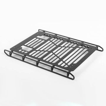 RC4WD Adventure Roof Rack For Traxxas TRX-4 Mercedes-Benz G-500 (VVV-C0854)