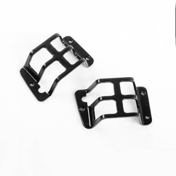 RC4WD Hood Light Guard For Traxxas TRX-4 Mercedes-Benz G-500 (VVV-C0857)