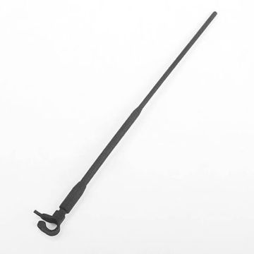 RC4WD Cb Antenna For Traxxas Mercedes-Benz G Trucks (VVV-C0920)