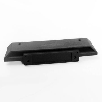 RC4WD Air Intake Scoop For Traxxas Mercedes-Benz G Trucks (VVV-C0978)