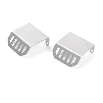 RC4WD Oxer Diff Guard For Axial Capra 1.9 Unlimited Trail Buggy (VVV-C1035)