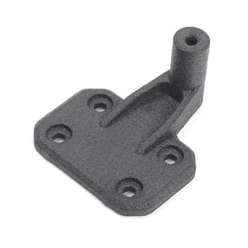 RC4WD Micro Series Tyre Holder For Axial SCX24 1/24 Jeep Wrangler RTR (VVV-C1045)