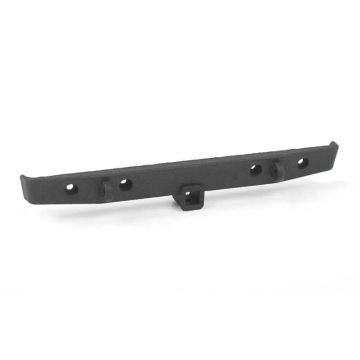 RC4WD Micro Series Rear Bumper For Axial SCX24 1/24 1967 Chevrolet C10 (VVV-C1148)