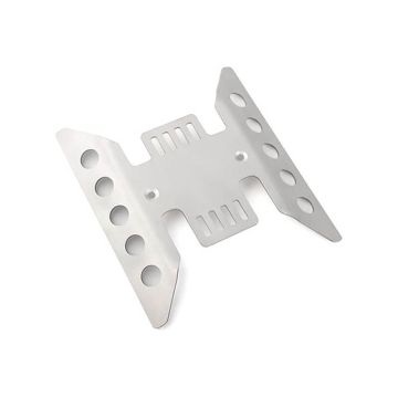 RC4WD Oxer Transfer Guard For Axial 1/6 SCX6 Jeep Wrangler (VVV-C1214)