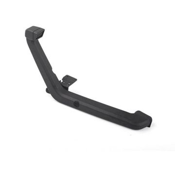 RC4WD Snorkel For Axial 1/6 SCX6 Jeep Wrangler (VVV-C1218)