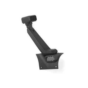 RC4WD Stubby Snorkel For Axial 1/6 SCX6 Jeep Wrangler (VVV-C1220)
