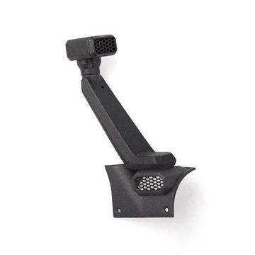 RC4WD Stubby Snorkel For Axial 1/10 SCX10 Iii Jeep Wrangler (VVV-C1223)