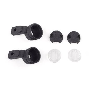 RC4WD Roof Lateral Light For Traxxas TRX-4 2021 Bronco (VVV-C1243)