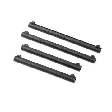 RC4WD Front & Rear Link Sleeves For Traxxas TRX-4 (VVV-C1261)