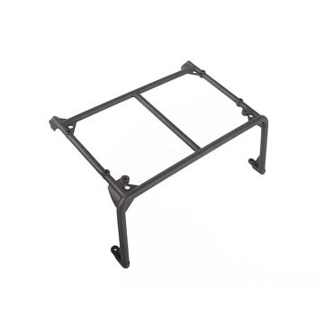 RC4WD Rear Tube Cage For Axial SCX10 Iii Early Ford Bronco (VVV-C1282)