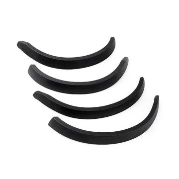 RC4WD Fender Flares For Traxxas TRX-4 2021 Ford Bronco (Medium) (VVV-C1312)