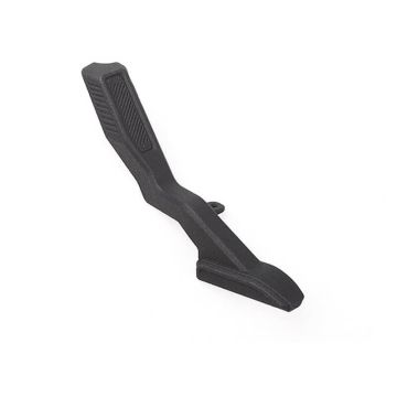 RC4WD Snorkel For Traxxas TRX-4 2021 Ford Bronco (VVV-C1318)