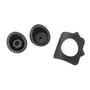 RC4WD Fuel Tank Cap For Vanquish Vs4-10 Phoenix (VVV-C1335)