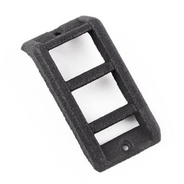 RC4WD Side Ladder For Axial SCX24 2021 Ford Bronco (VVV-C1369)