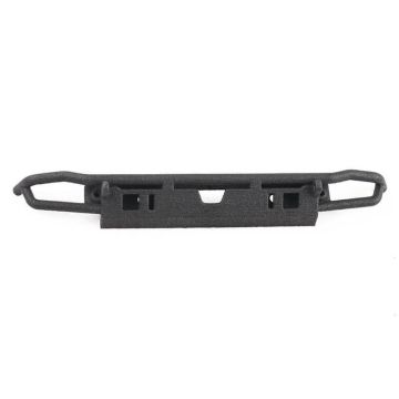 RC4WD Rear Tube Bumper For Axial SCX24 2021 Ford Bronco (VVV-C1375)