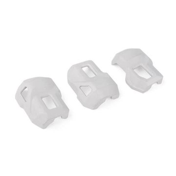 RC4WD Axle Diff Guard For Traxxas TRX-6 (VVV-C1391)