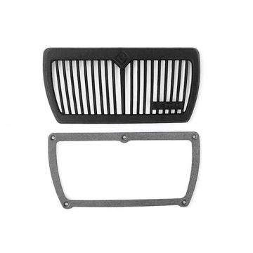 RC4WD Diamondback Grill For Traxxas TRX-6 Ultimate Rc Hauler (VVV-C1426)