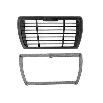 RC4WD Diamondback Grill For Traxxas TRX-6 Ultimate Rc Hauler (VVV-C1427)